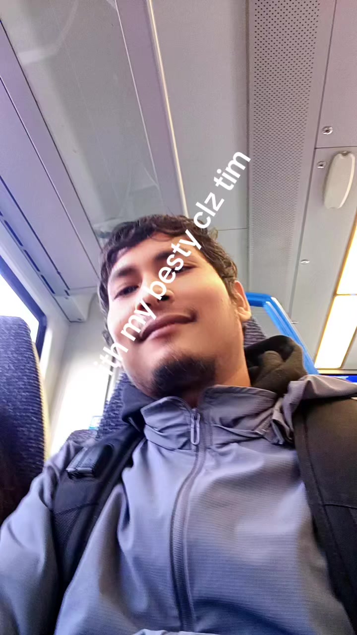 @Kamal Gachhadar