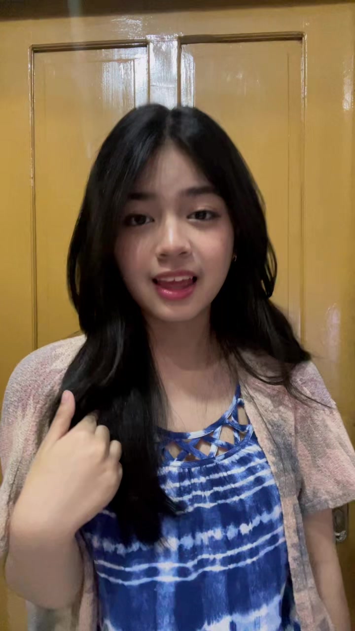 @raya