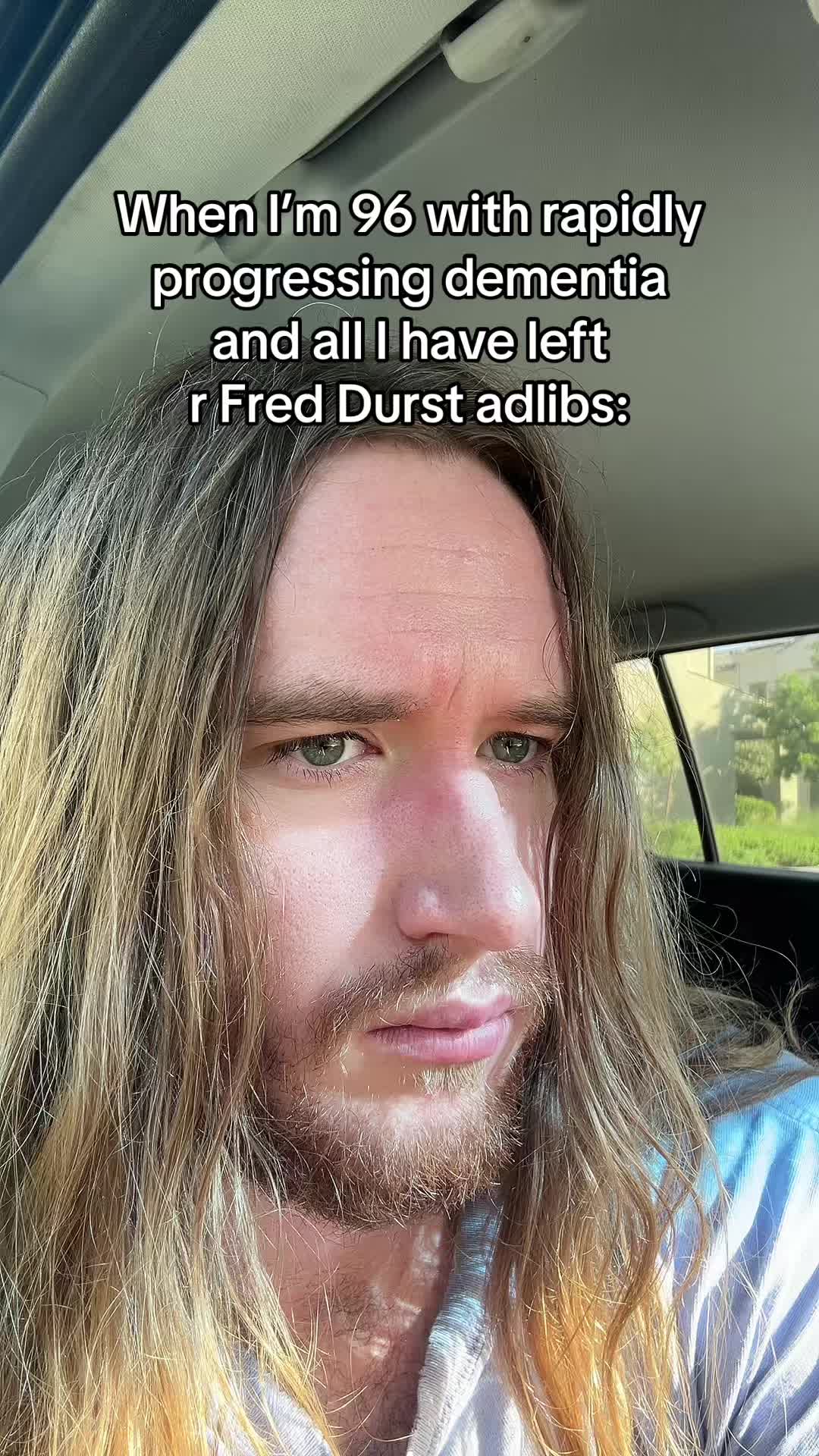 @jt_jasinski