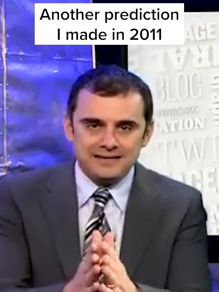 @GaryVee