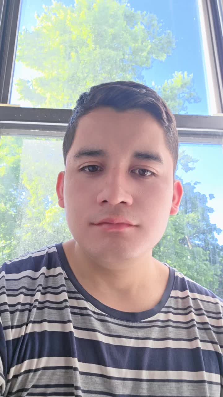 @Andres 🇪🇨 🇱🇷