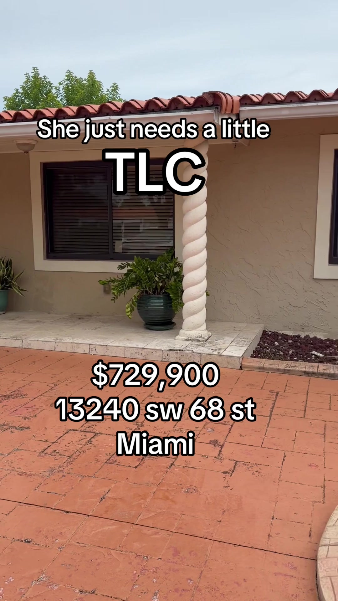 @Florida Land Guy