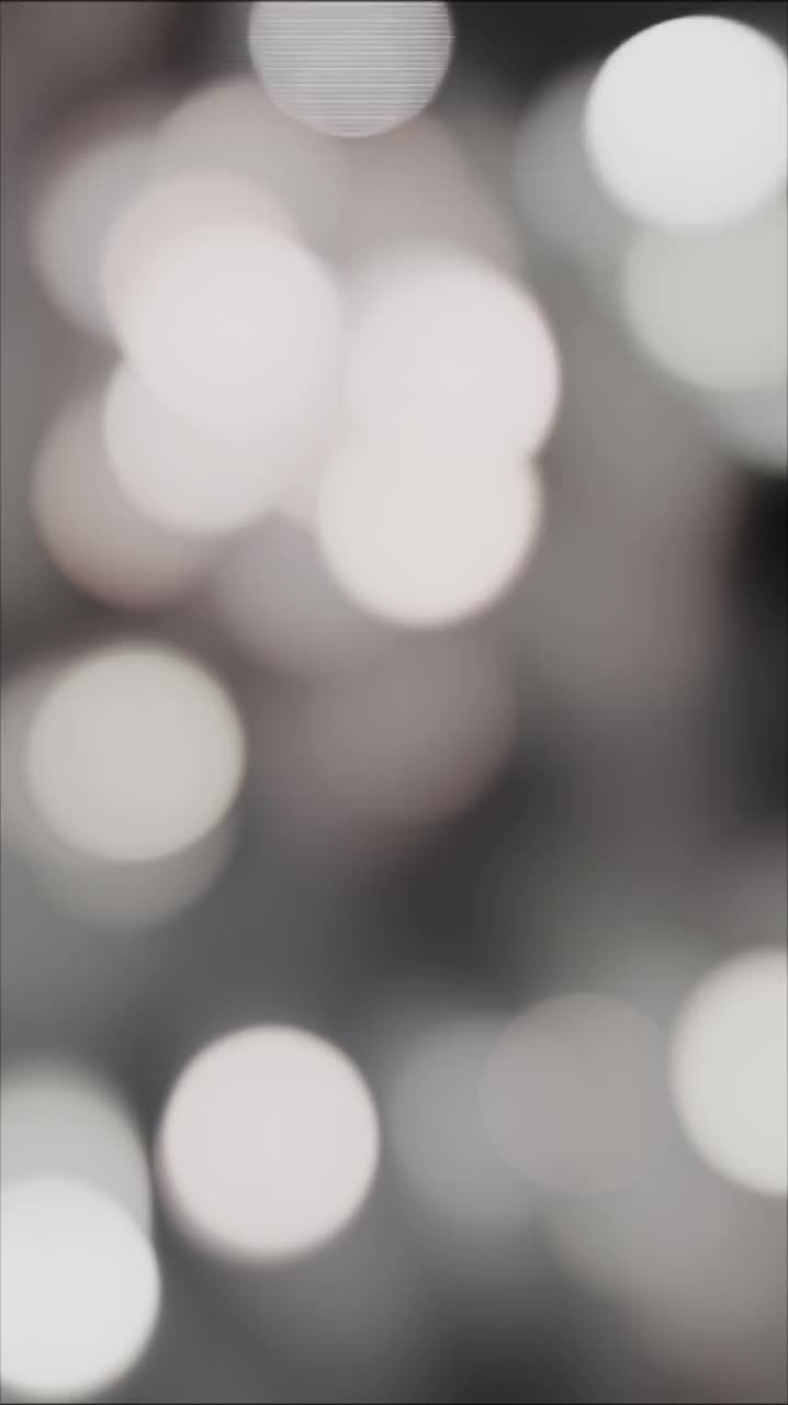 @ராஜேஸ்வரி ❤️🔥💥