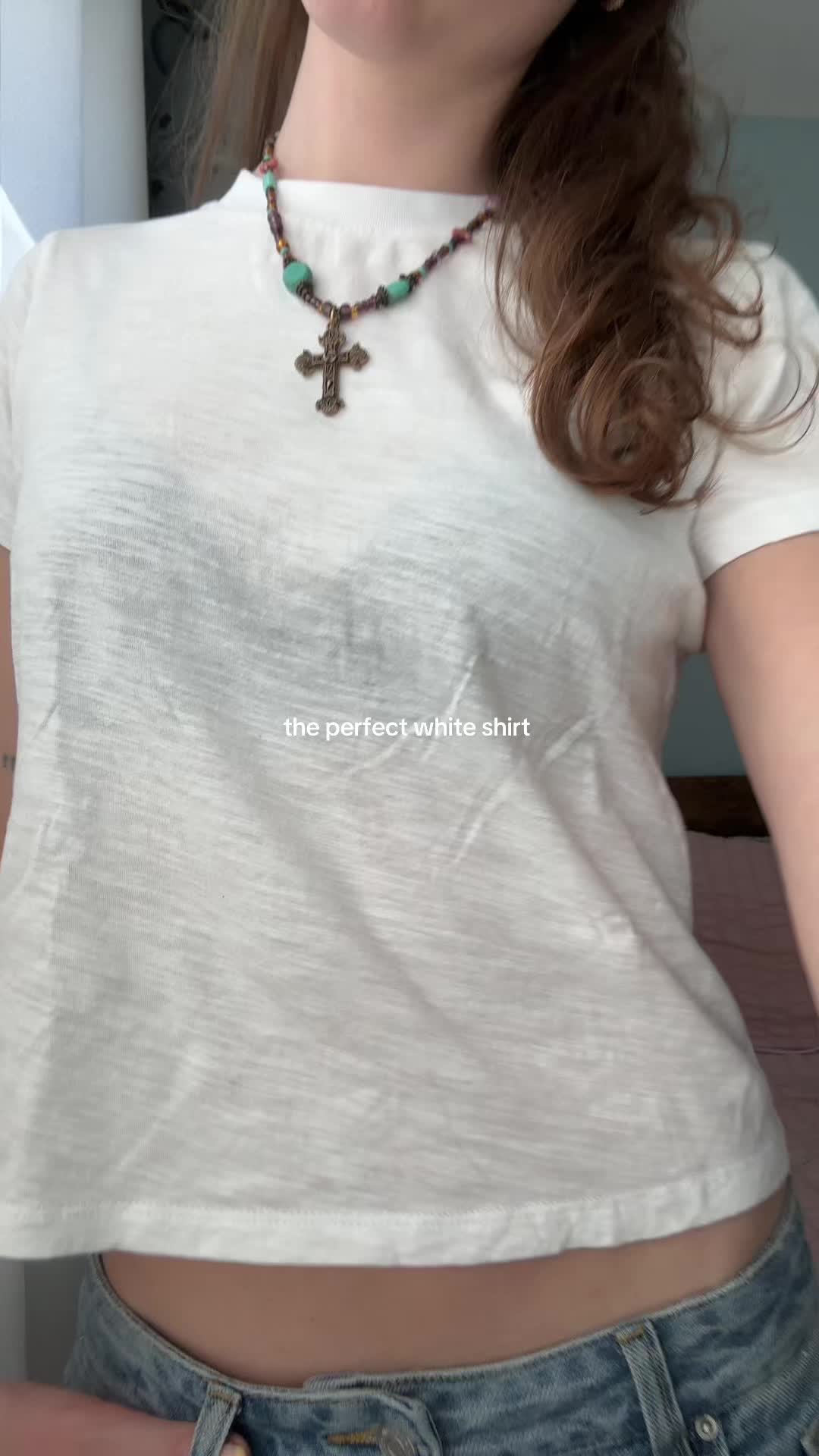 @ella˙⋆✮