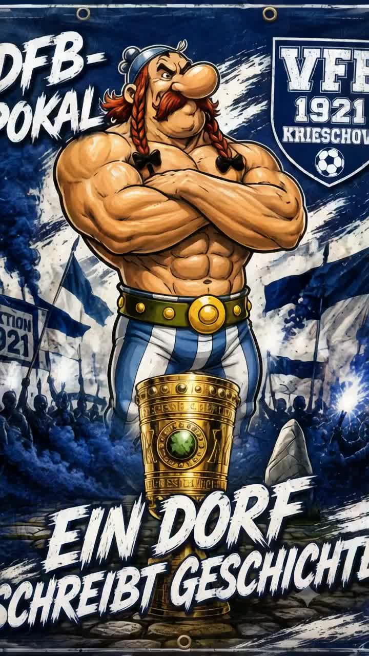 @💙💙💙MannOhneNamen💙💙💙