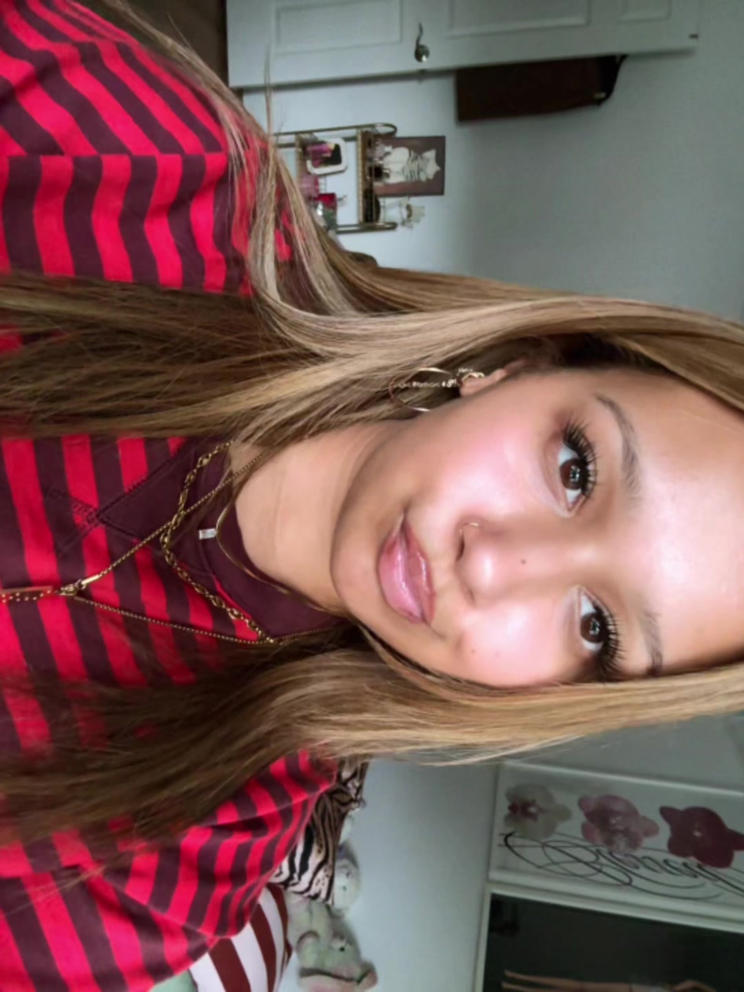 @Natalia Marie