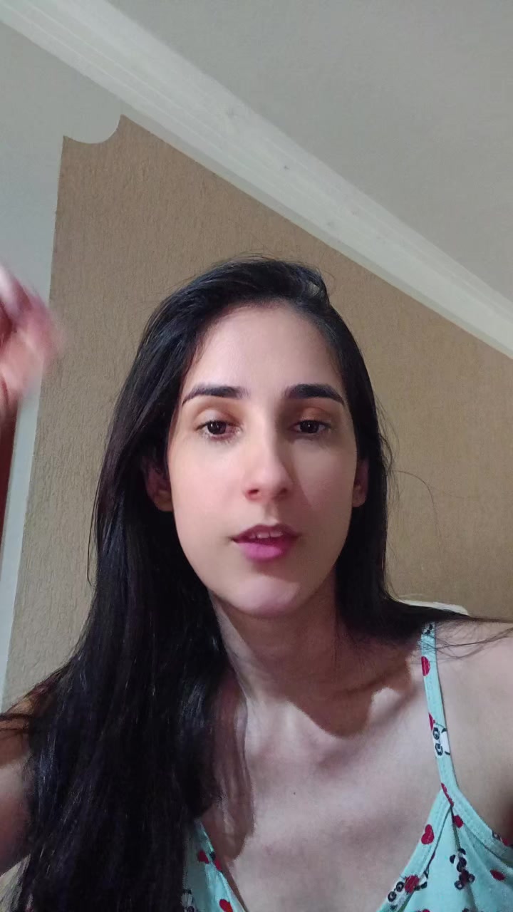 @Karoline Faleiros