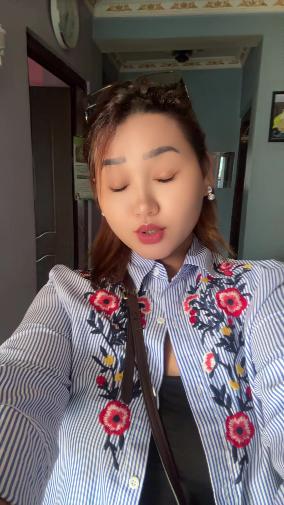 @Sophiya@y0njan🥰