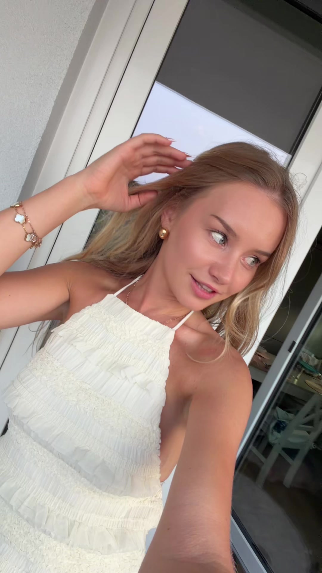 @Victoria1996