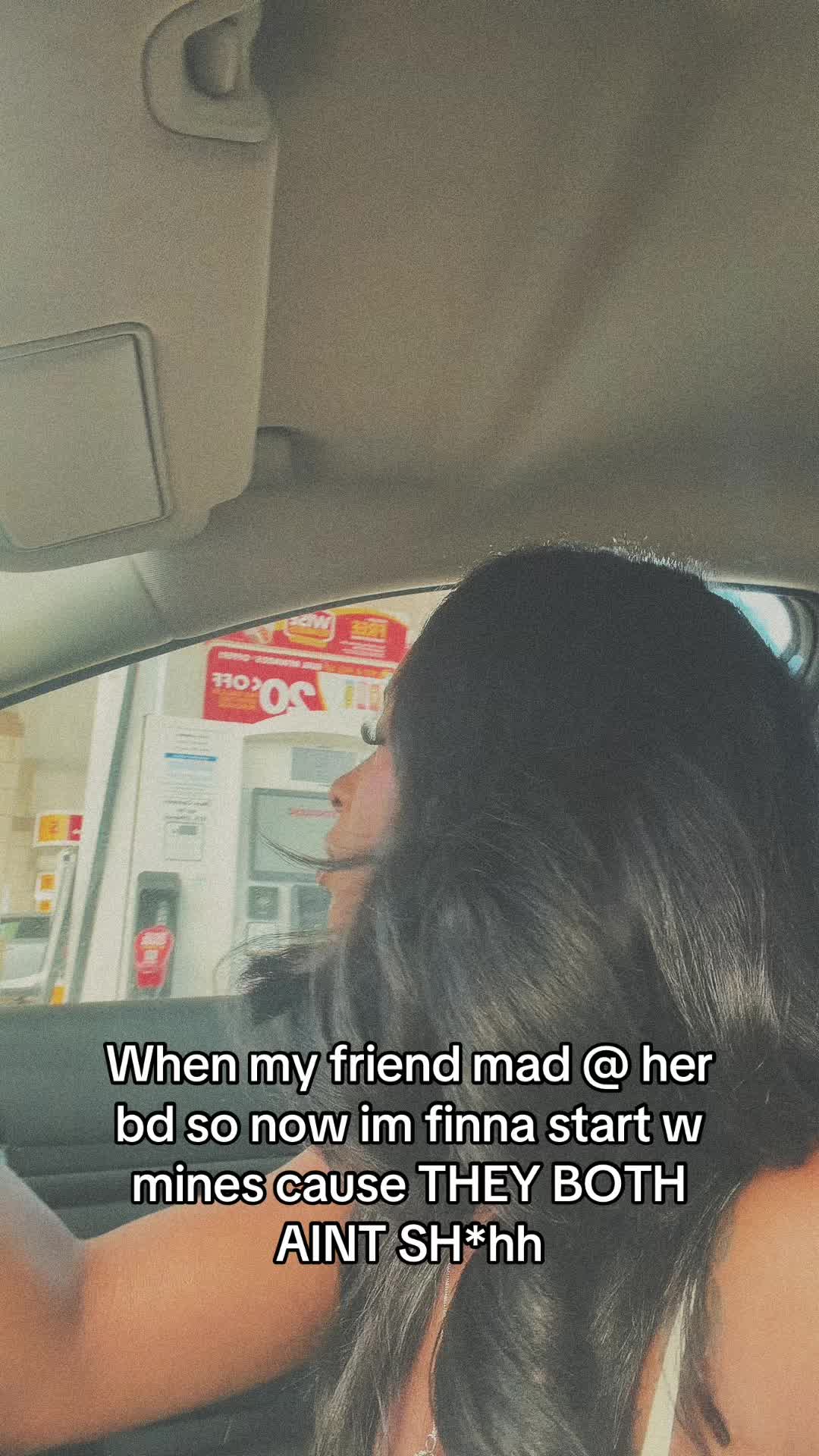 @the1jireya