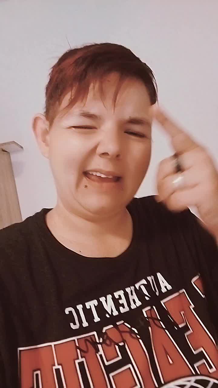 @👑Dani Karacho👑