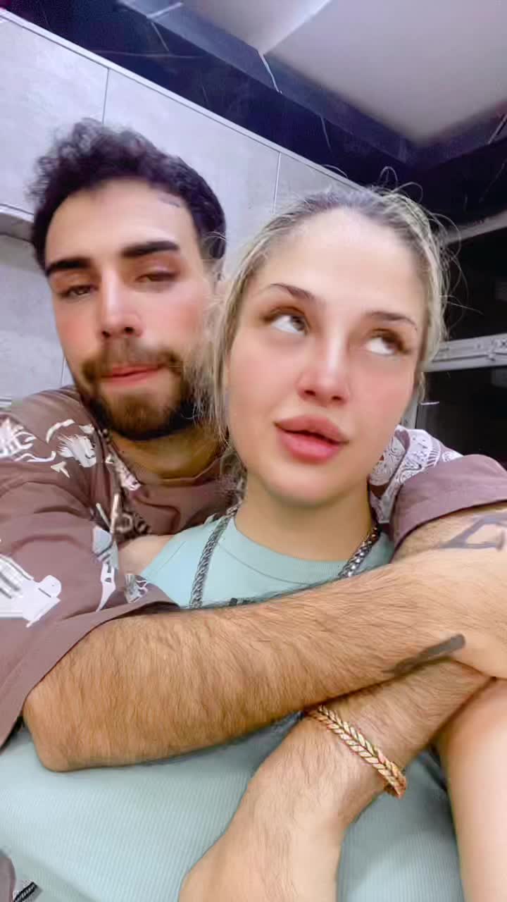 @Mommynegin