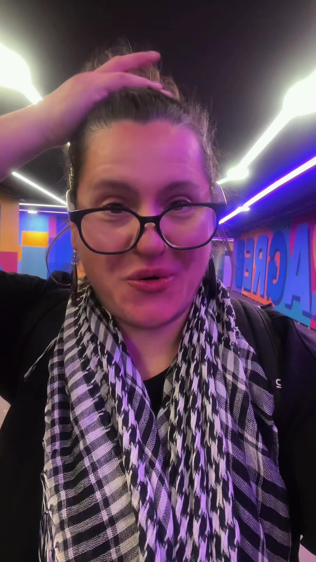 @SillySingleMama