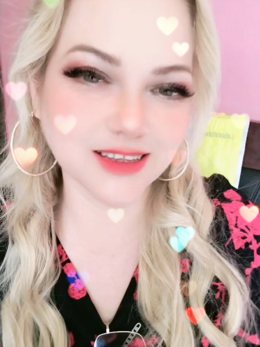 @liz