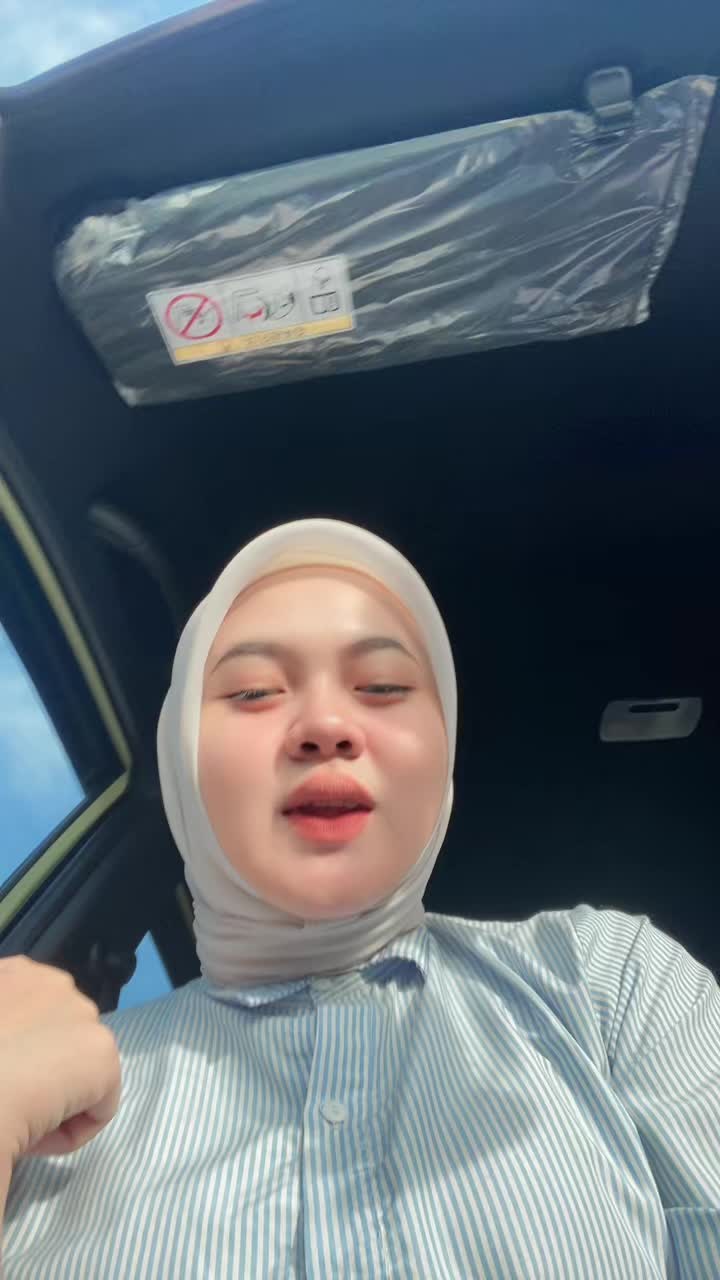 @Warsyh