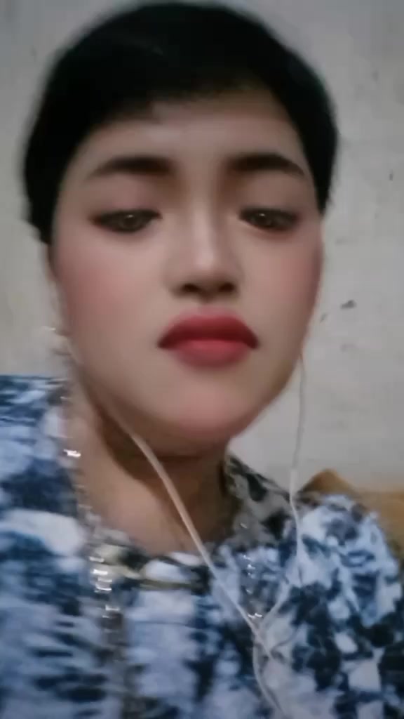 @ST ❤ BEN_korlap ai bohay