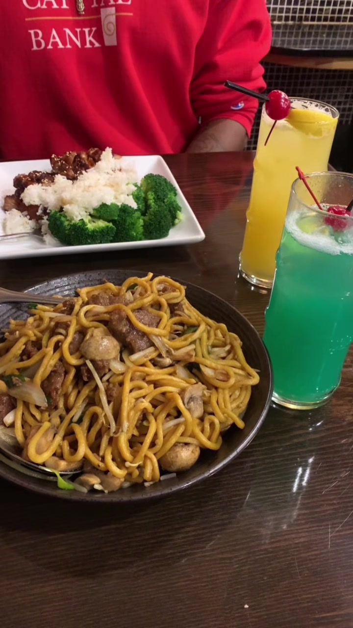 @YorubaYoruichi