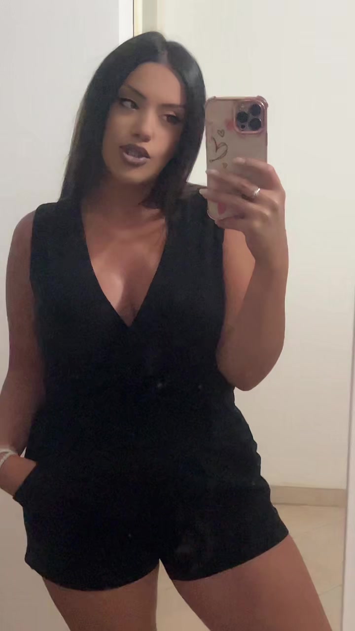 @Anđelija