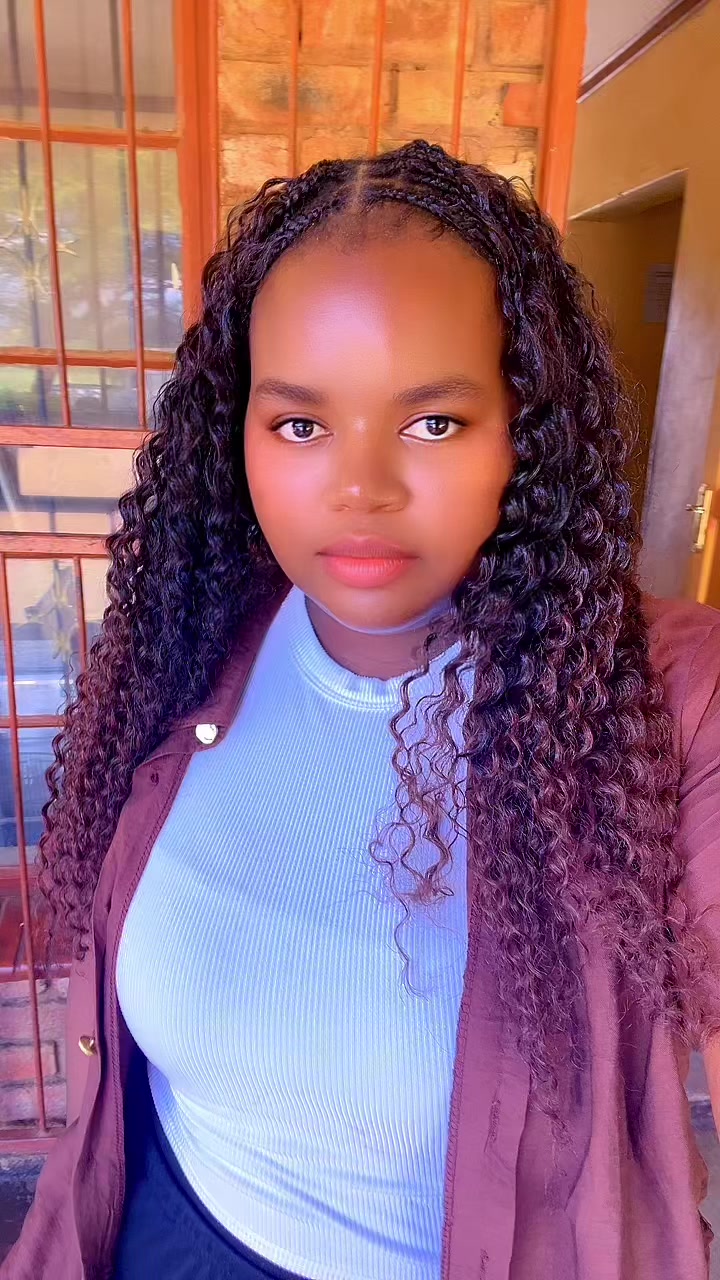 @KulaniPretty