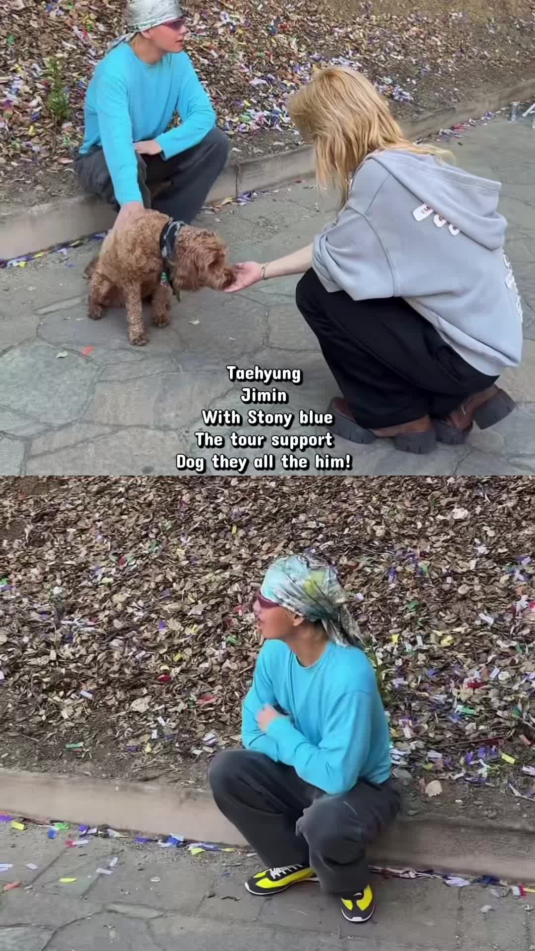 @Cindy⁷
