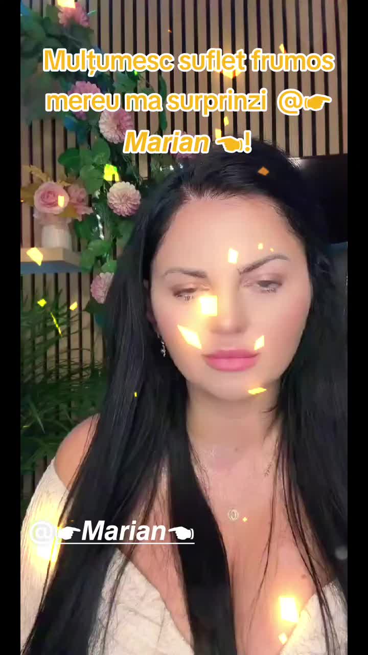 @CLAUDIA PROMOVARI 💯🤝🔝❤️🥰