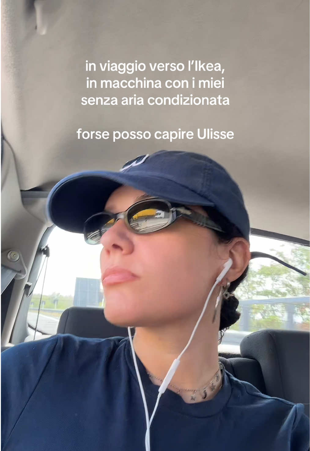@S