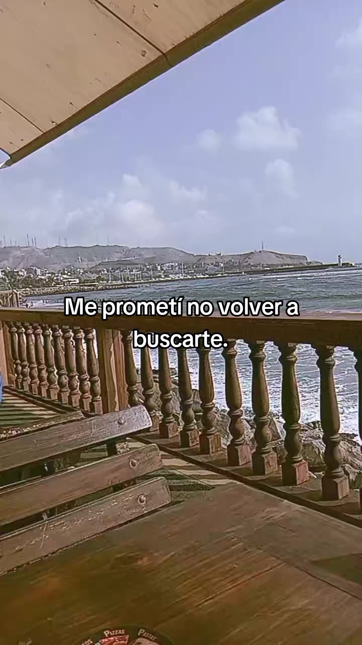 @Priya Alvan
