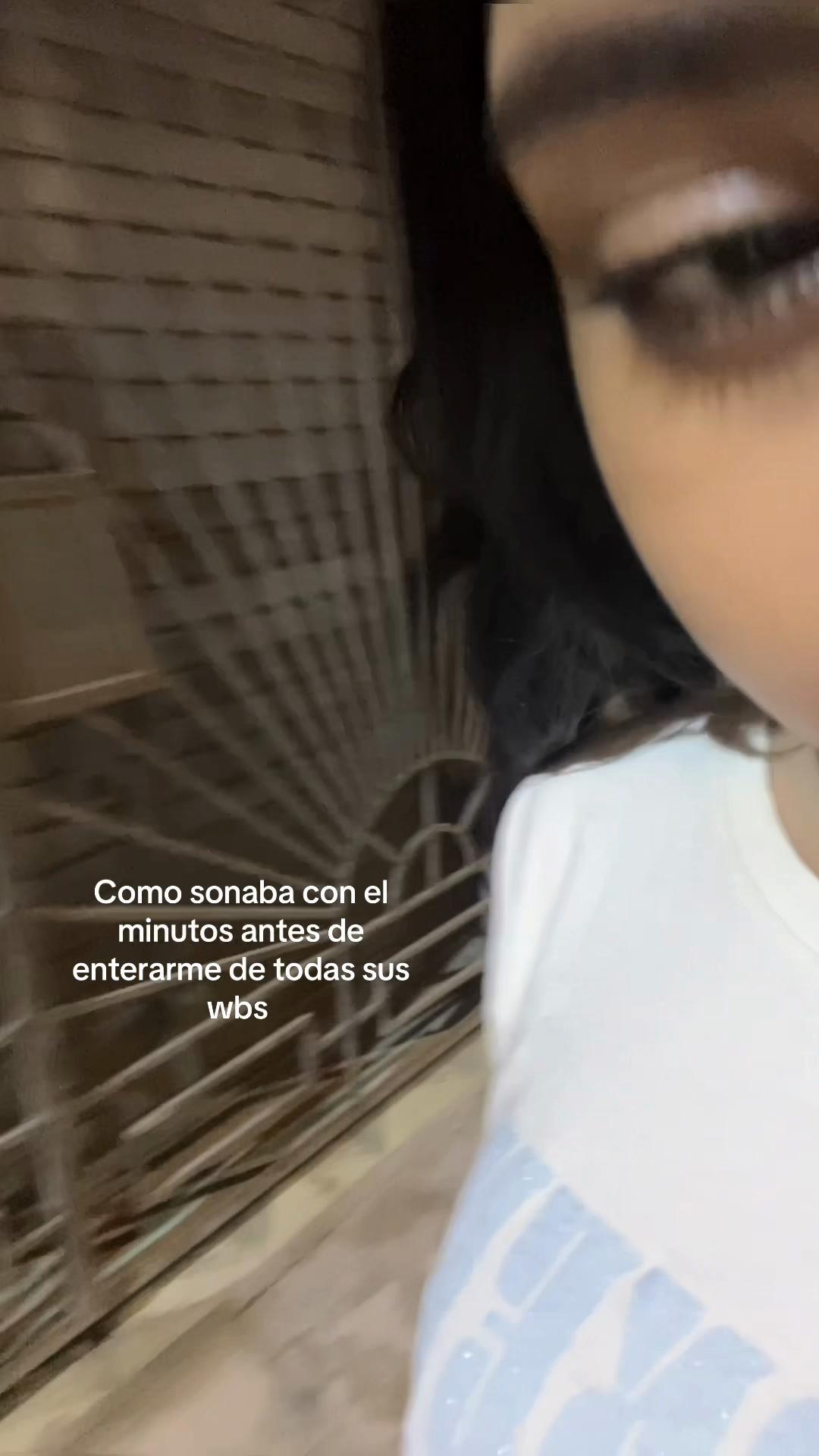 @user54687690