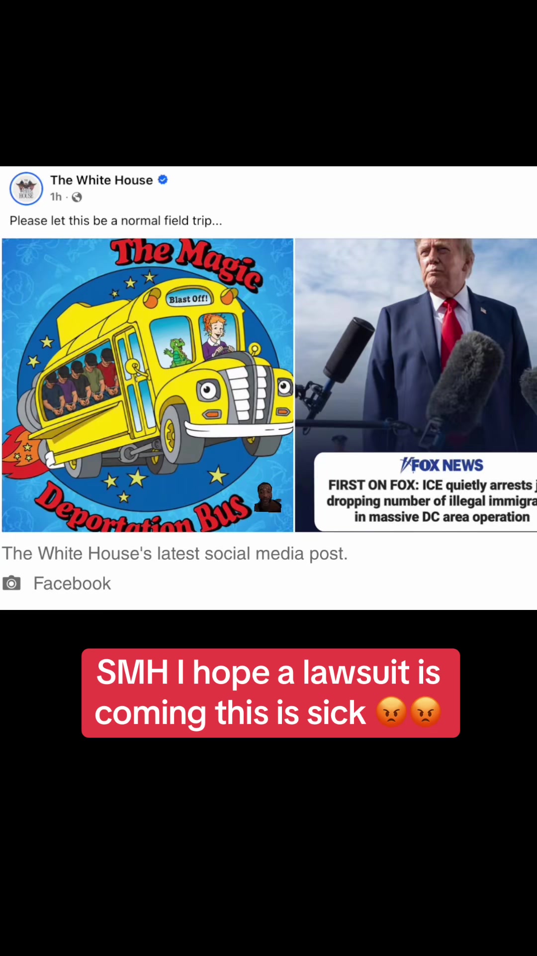 @bluprint2022