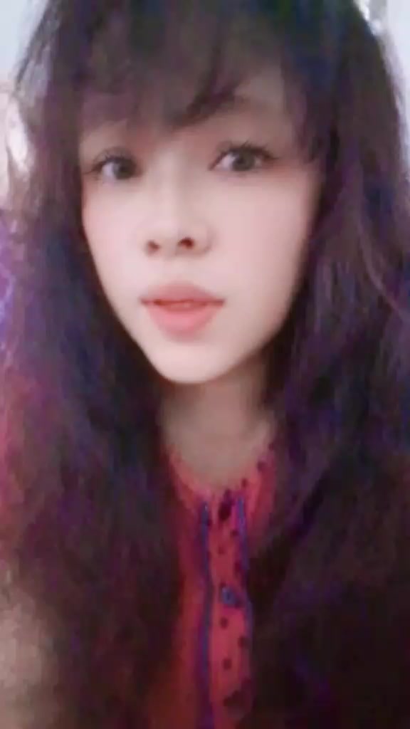 @🕸OdjoDumeh,,kemayu,Lenjeh💃