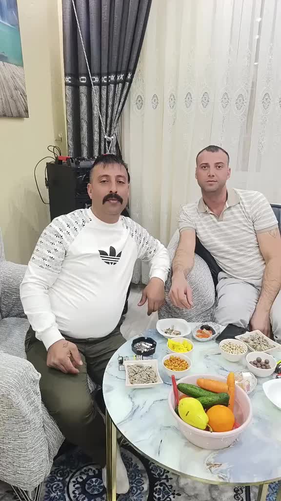 @Emrah gezgiç