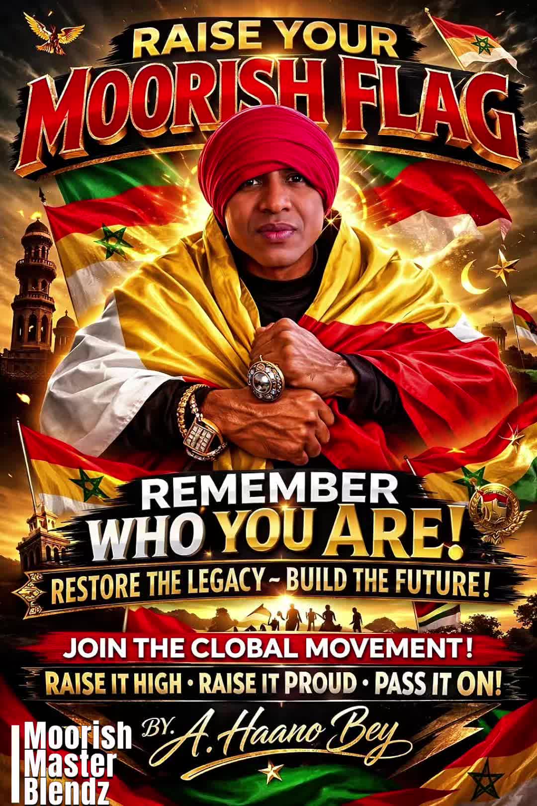 @🇲🇦Global_Noble_EL🇲🇦
