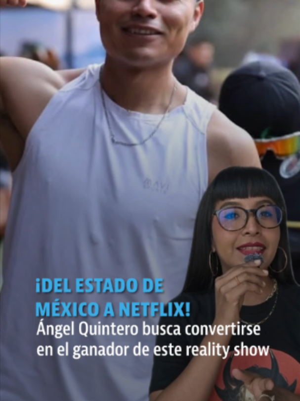 @elheraldodemexico
