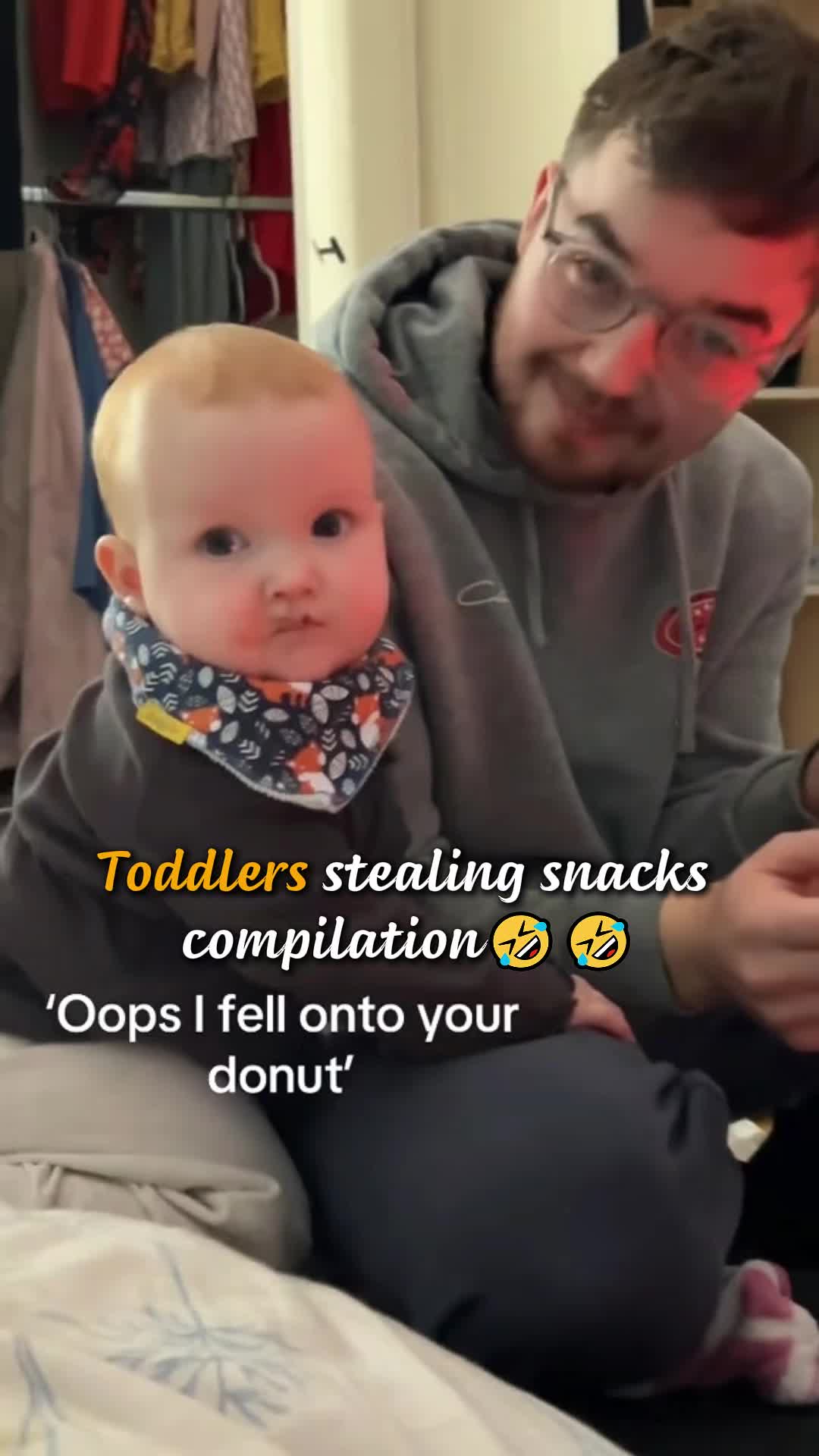 @TvTuppy