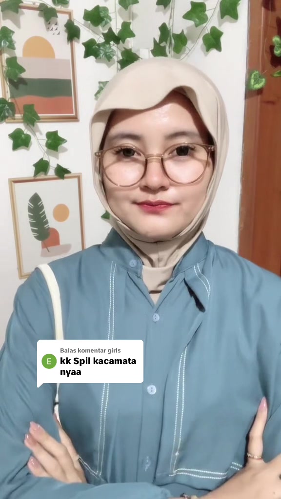 @_simumun_