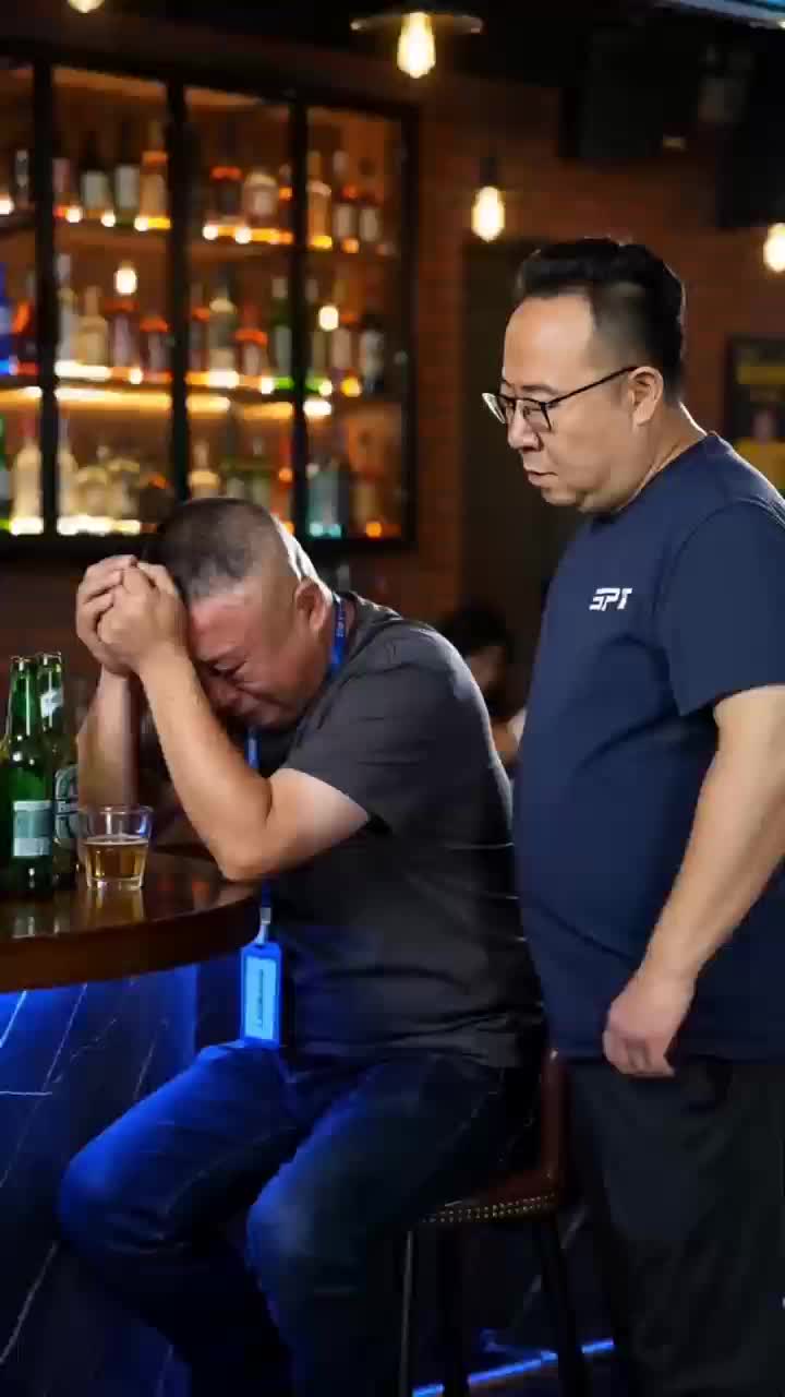 @SPT美国储能大王盛哥