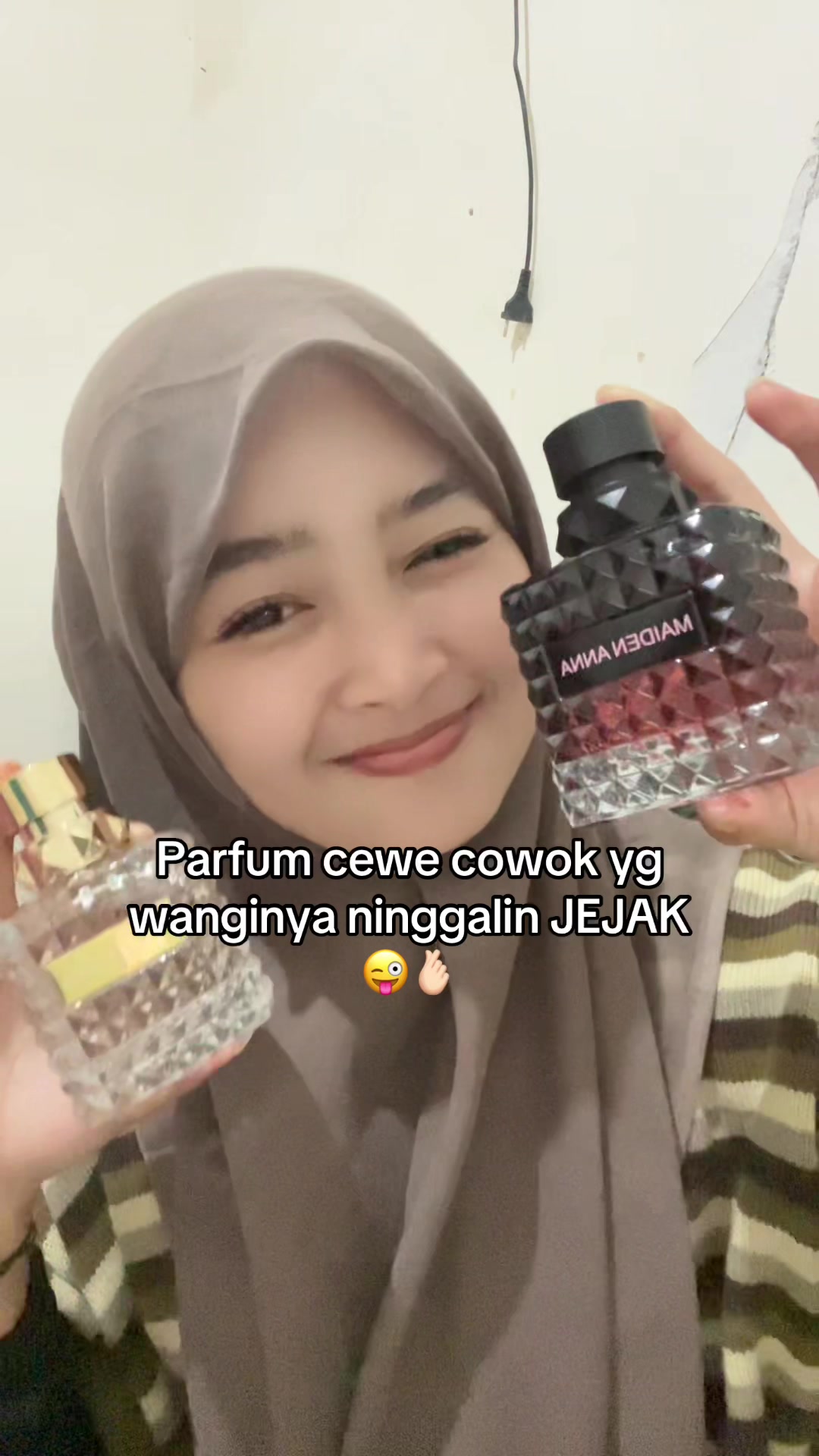 @AKUsara💗