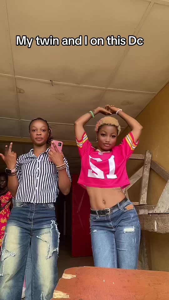 @Billine & DC 🇱🇷 🇬🇭 🇳🇬