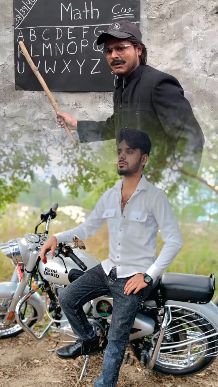 @jansadansari39