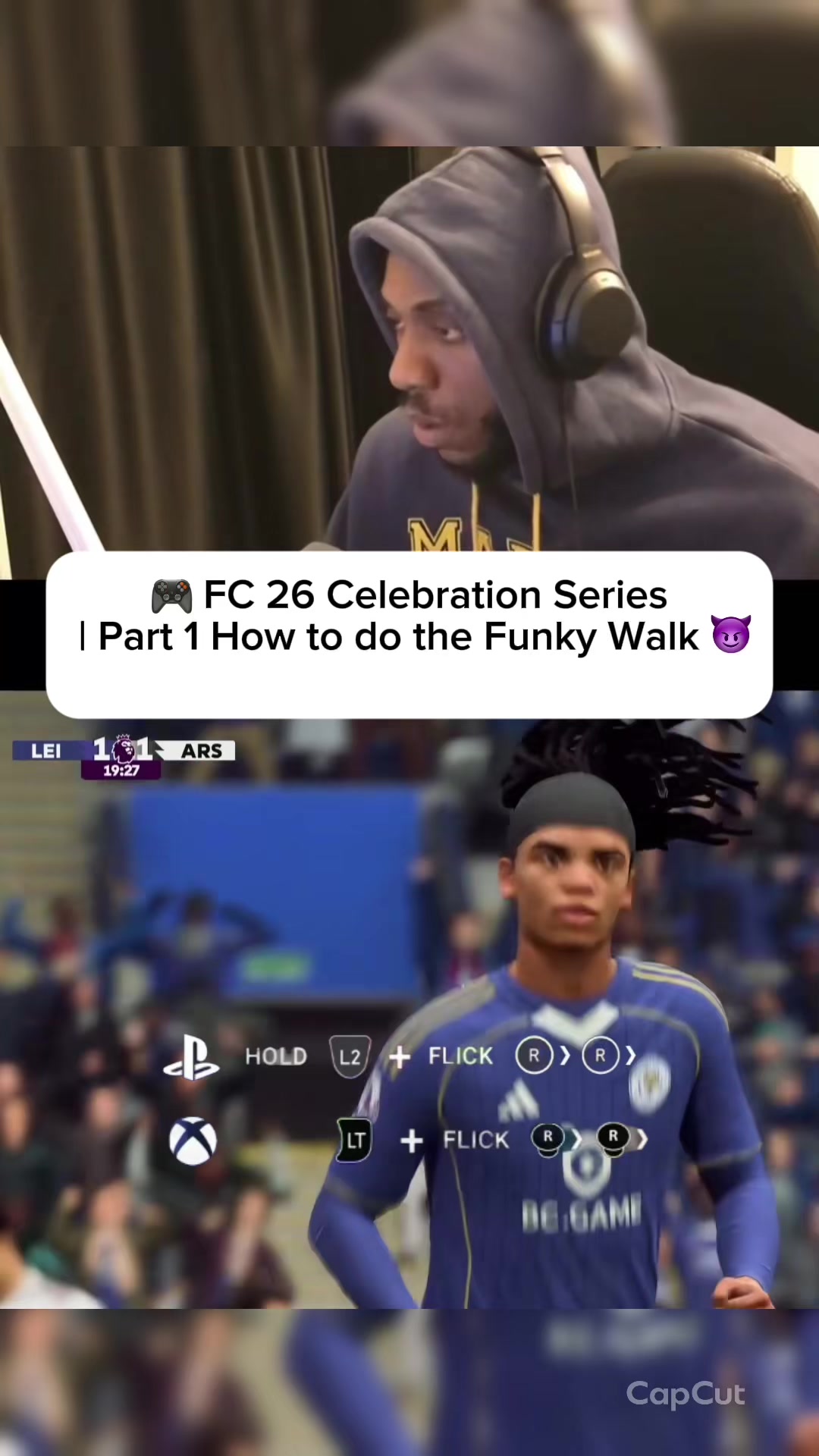@ELEVEN11