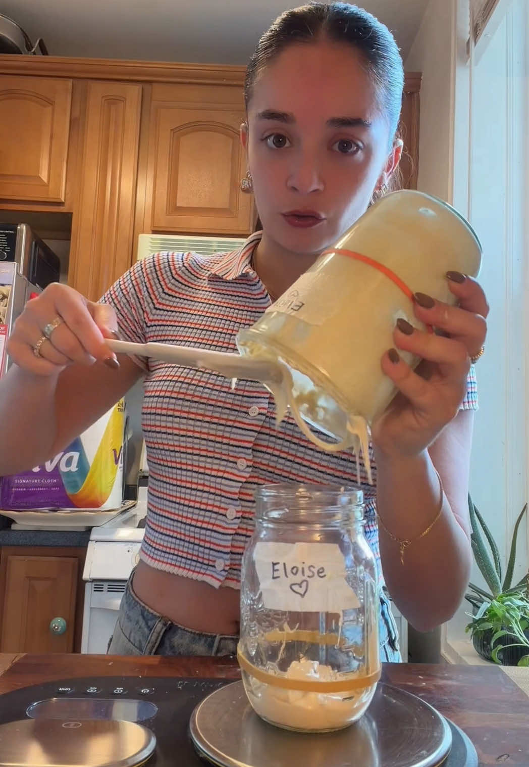 @gigi