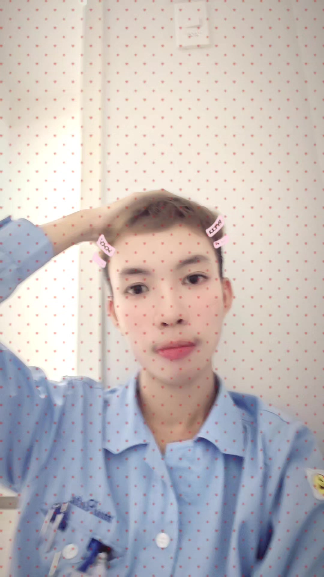 @proxynnn_tot