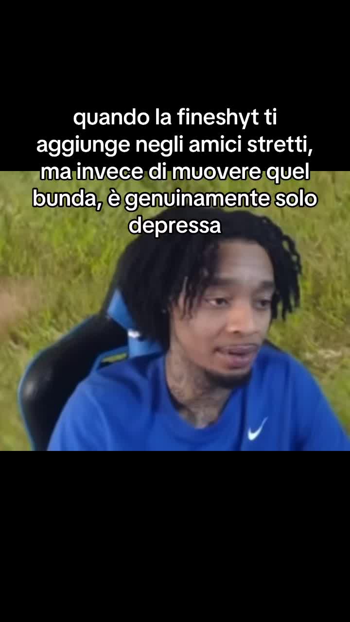 @CIFER