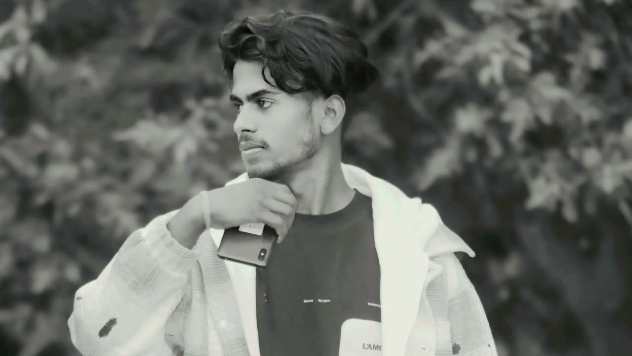 @kushwaha king👑💫😎❤️🔥💪🔥