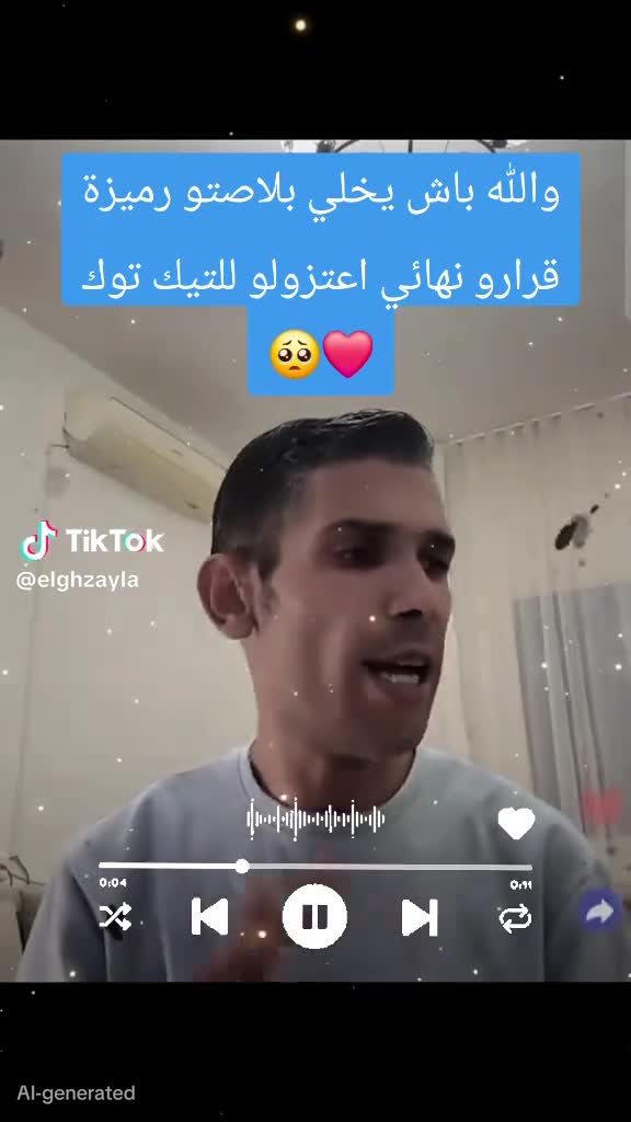 @Amouna