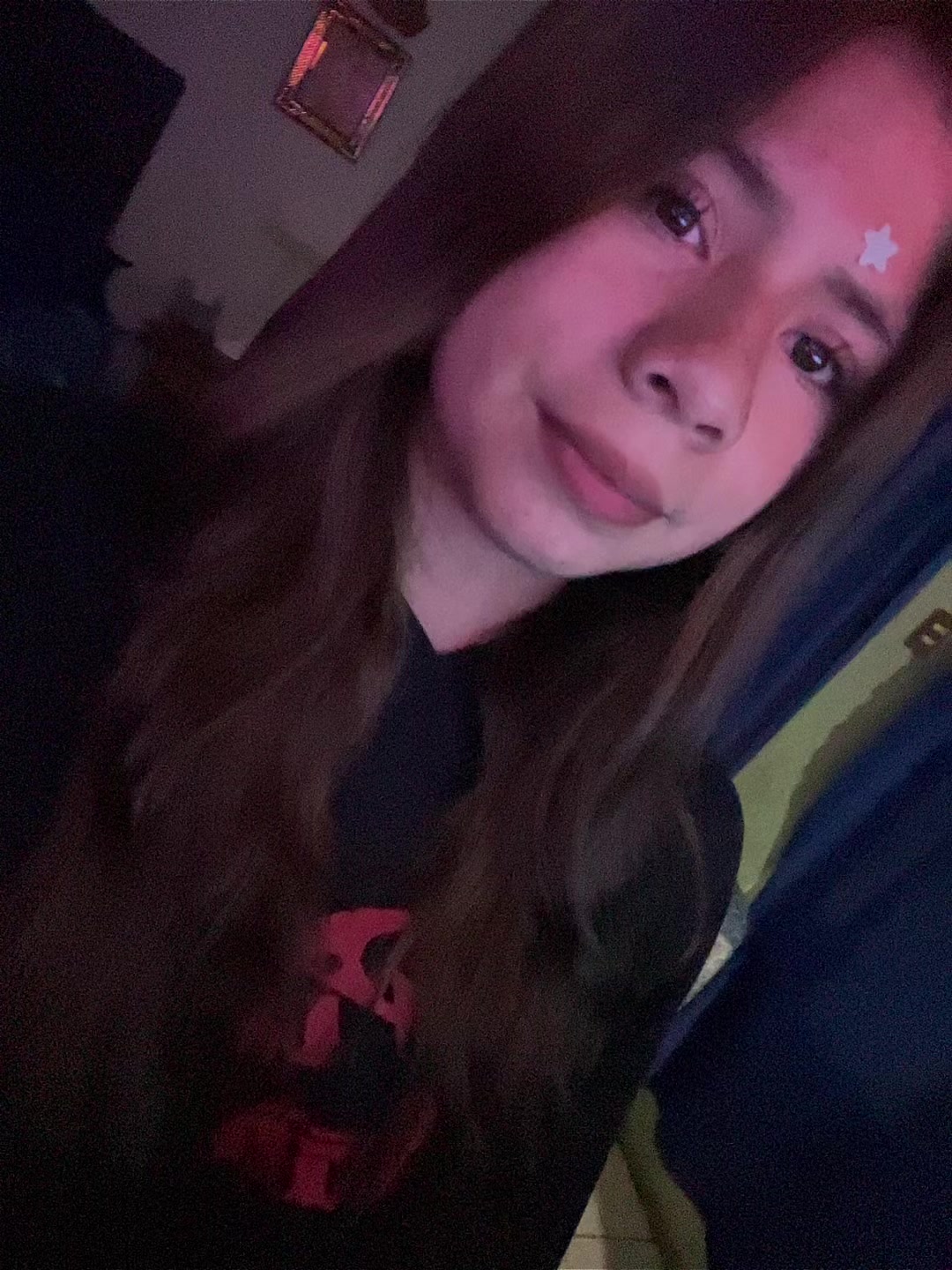 @𝒦𝒶𝓉𝓎 𝜗𝜚.!