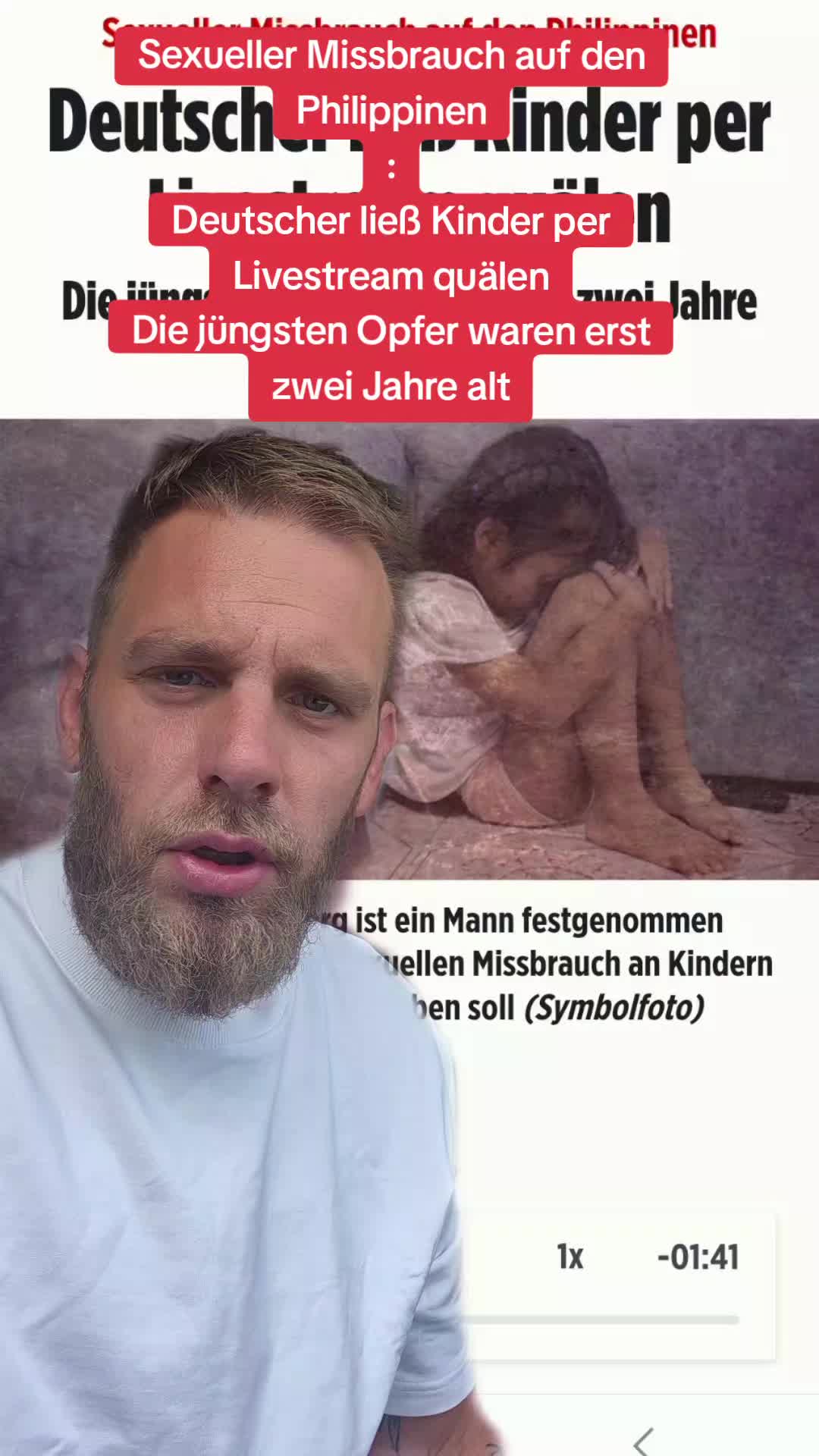 @Dennysevangelist777