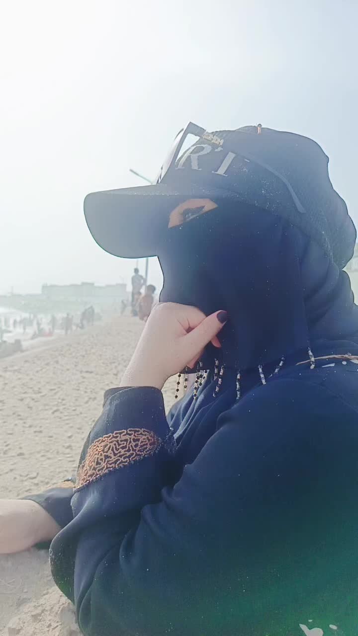 @✿᭄𝙷𝕚נₐᵦᥫ᭡፝֟፝֟࿐