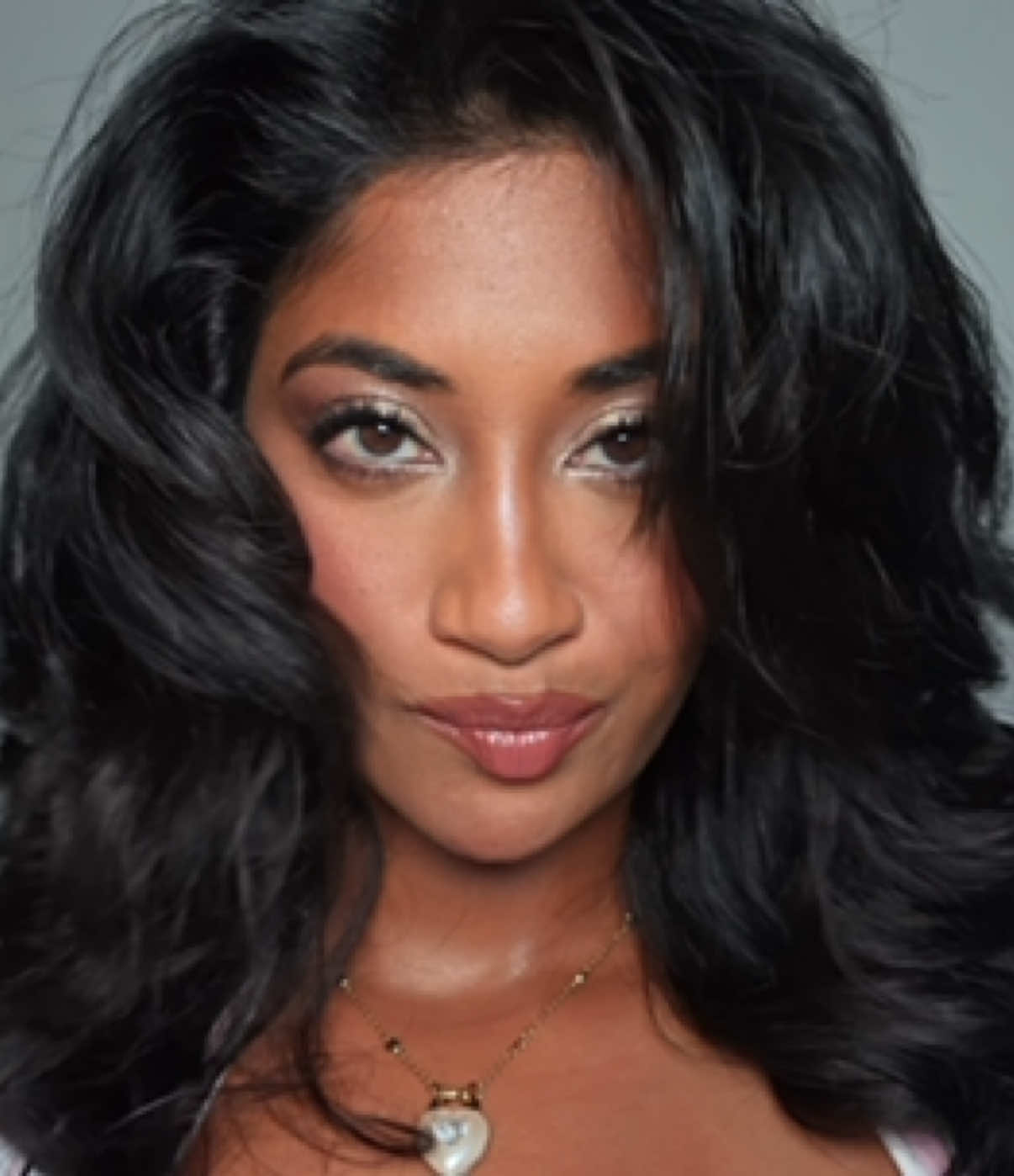 @Monica Ravi-Conway