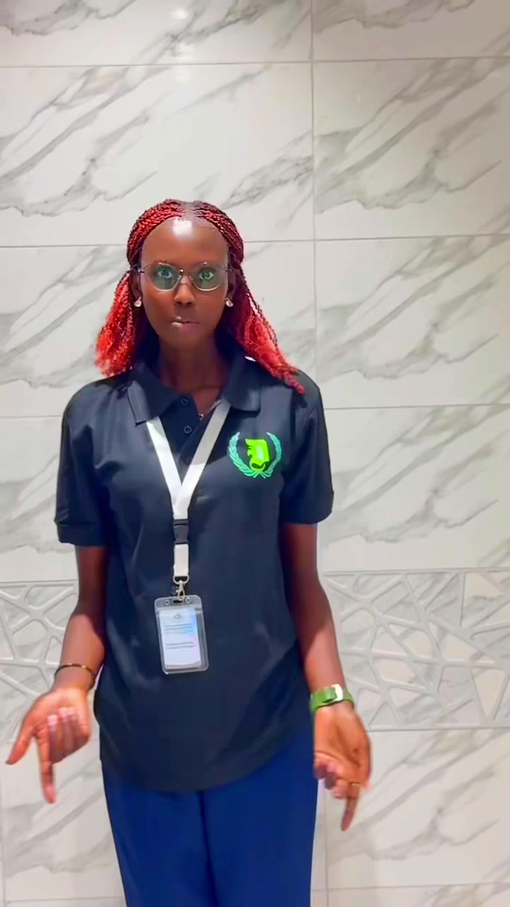 @nyakuokgatjangwal(God Promise)